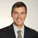 Eamonn J. Flaherty