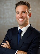 Roach & Bishop, LLP - Law Firm in Pasco, WA