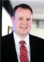 Mr. Eamonn Joseph Wiles
