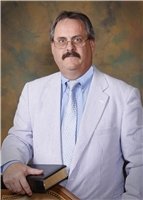 Earl A. Hargrave