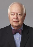 Mr. Earl Armour Talbot