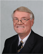 Earl Lee Chadick