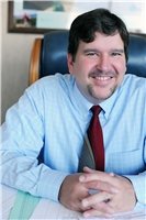 Mr. Earl E. DeBrine, Jr.