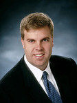 Earl Glenn Thames, Jr.