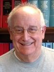 Earl Mendes Hyman