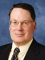 Earl Kenneth Cantwell II