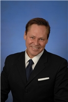 Earl Milton Crittenden, Jr.