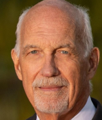 Earl Kenneth Mallory
