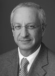 Earl S. Cohen