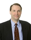 Earl Whitfield Mellott II