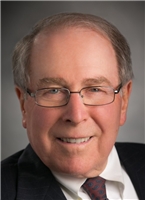 Earle E Endelman