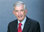 Mr. Earle G. Prevost