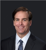 Long & Long Attorneys at Law - Law Firm in Mobile, AL
