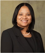Atty. Earlean A. Laster