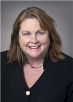 Ms. Earleen Herod Cote