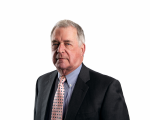 DeLong, Caldwell, Bridgers, Fitzpatrick & Benjamin LLC - Law Firm in Atlanta, GA