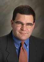 Eben Adams