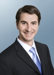 Mr. Eben Albert