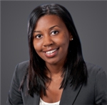 Ebony A. Reid