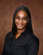 Ebony D. Davenport, Esq.