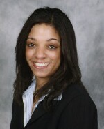 Ebony L. Duff