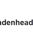 The Cadenhead Law Firm, P.C. - Law Firm in Seminole, OK