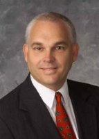 Mr. Eddie L. Laughlin