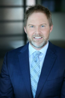 Nelson Bumgardner Conroy P.C. - Law Firm in Fort Worth, TX