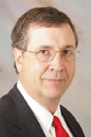 Mr. Edward E. Rhyne, Jr.