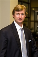 Edward P. Rowan