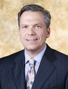 Ed Snow