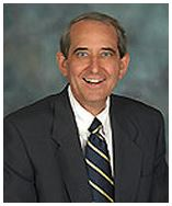 McMillan, McCorkle & Curry LLP - Law Firm in Arkadelphia, AR