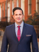 Edan E. Pinkas
