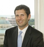 Mr. Edd K. Roberts III