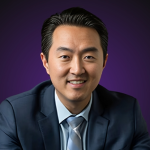 Alvandi Law Group, P.C. - Law Firm in Seattle, WA