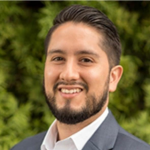 Eddie Corona