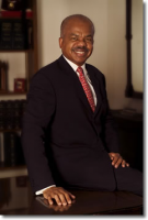 Eddie H. Walker, Jr.