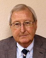 Eddie Harper