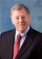 Eddie Leitman