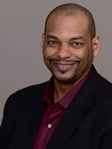 Mr. Eddie Murillo Holder