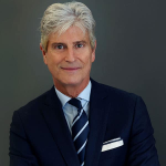 Mr. Eddie H. Meacham