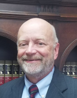 Chatuge Elder Law - Law Firm in Hiawassee, GA