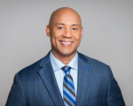 Eddy Pierre Pierre, Esq.