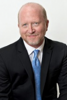 Eddy Roy Smith