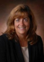 Ms Eden R. Bucher