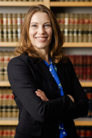 Fowler, Schimberg, Flanagan & McLetchie, P.C. - Law Firm in Golden, CO
