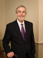 Mr. Edgar B. Dunlap II
