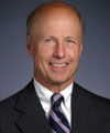 Edgar C. Howbert