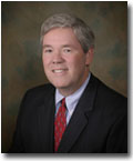 Jackson Walker L.L.P. - Law Firm in San Antonio, TX