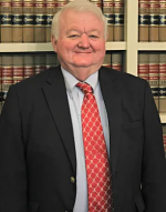 Mr. Edgar Wilson Greene, Jr.